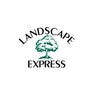 Landscape Express, profile picture