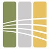 The Landscapes for People, Food and Nature Initiative Profile