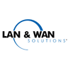 Lan & Wan Solutions, profile picture