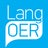 LangOER, profile picture