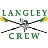 Langley Crew, profile picture