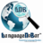 LanguageNoBar- Professional Translation Company , profile picture
