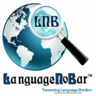 LanguageNoBar- Professional Translation Company , profile picture