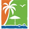 Lankaleisure Travel, profile picture