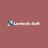 Lantech-Soft, profile picture