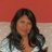 patricia urbano, profile picture