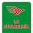 Lapetarderia, profile picture