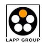 Lapp India Pvt. Ltd., profile picture