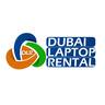 Dubai Laptop Rental, profile picture