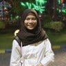 Laras Mei Purbianti, profile picture