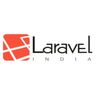 Laravel India