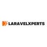 LaravelXperts