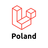 Laravel Poland MeetUp