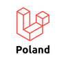 Laravel Poland MeetUp, profile picture