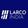 LARCO India Pvt Ltd, profile picture