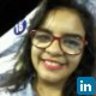 Larissa Almeida, profile picture