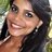 Larissa Natalie S. Ferreira, profile picture