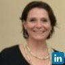 Larissa Rosochansky, PMP®, profile picture