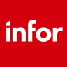 Infor, profile picture