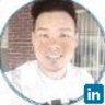 Larry L Nguyen, profile picture