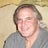Larry Soldinger, profile picture