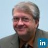 Larry Wettlaufer, FICIA, CRM, RIB(Ont), profile picture