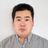 Larry Zheng, profile picture