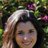 Laís Machado Rocha, profile picture