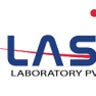 Lasalabs, profile picture