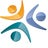 LascomSolutions, profile picture