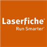 Laserfiche, profile picture