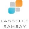Lasselle-Ramsay, profile picture