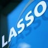 Lasso CRM, profile picture