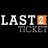 Last2ticket, profile picture