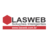 LASWEB - Soluções Inteligentes Ltda, profile picture
