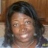 Latacha Hardnett, profile picture