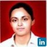 Latika Narang, profile picture