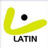 Latindata_ve, profile picture