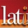 Latindex, profile picture