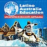 Latino Australia Education , profile picture