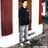 Latino Del Rap, profile picture