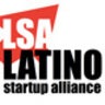 LatinoStartupAlliance, profile picture