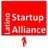 Latino_Startup_Alliance, profile picture