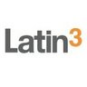 Latinthree, profile picture