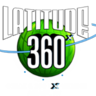 Latitude 360, Inc., profile picture