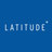 Latitude Digital Marketing, profile picture