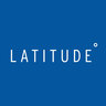 Latitude Digital Marketing, profile picture