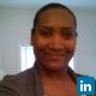 Latoya Beckford, profile picture