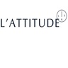 L'ATTITUDE, profile picture
