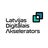 Digital Accelerator of Latvia / European Digital Innovation Hub in Latvia, profile picture